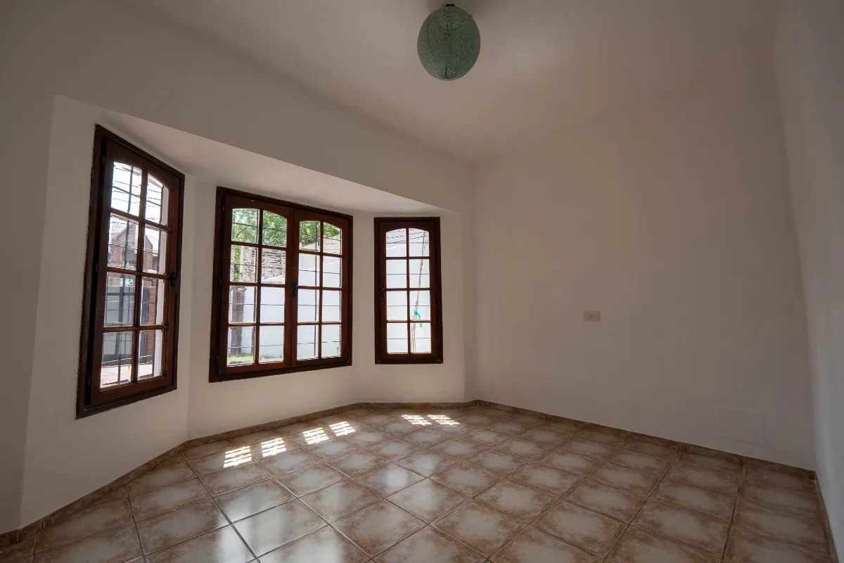 Casa en Ituzaingó Centro