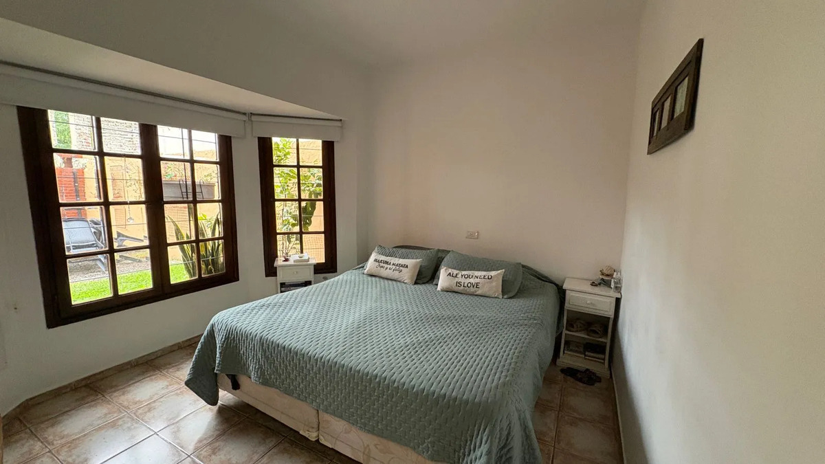 Casa en Ituzaingó Centro