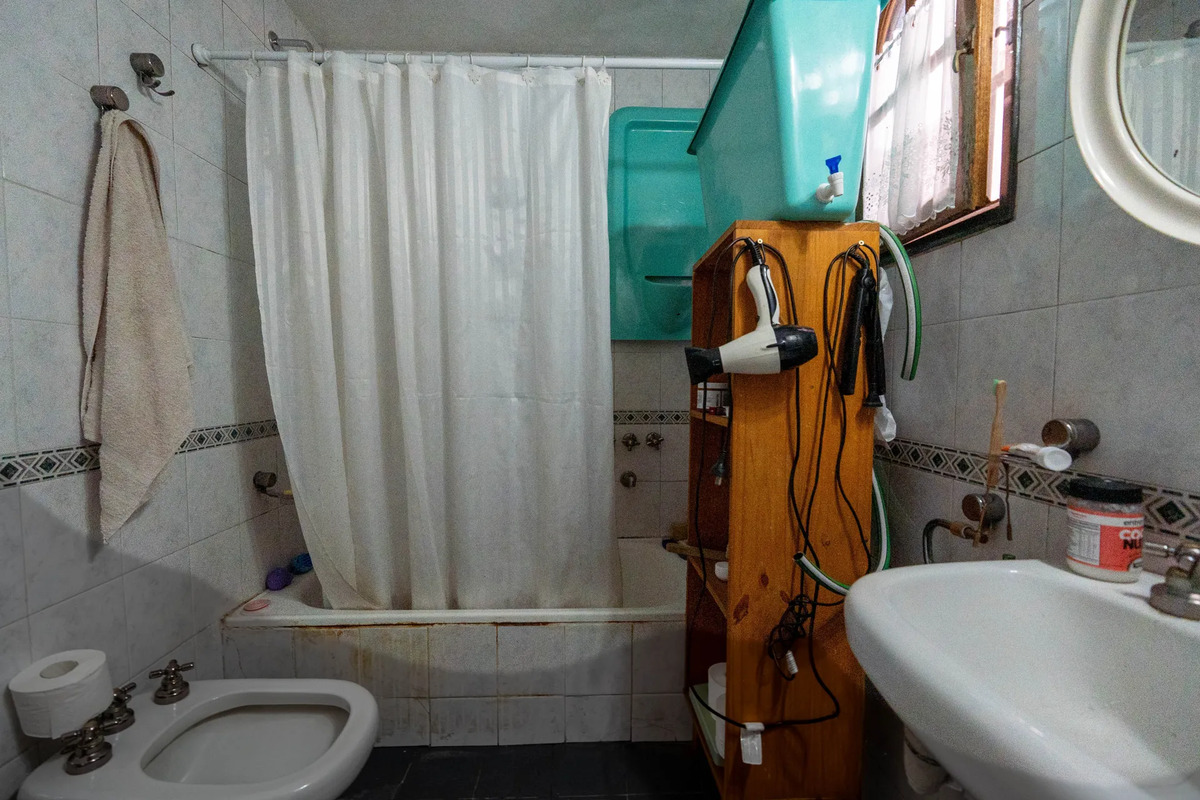 Casa en Ituzaingó Centro