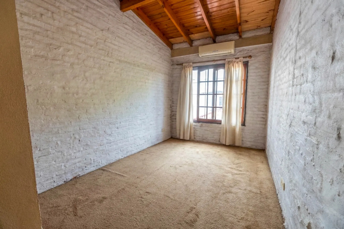 Casa en Ituzaingó Centro
