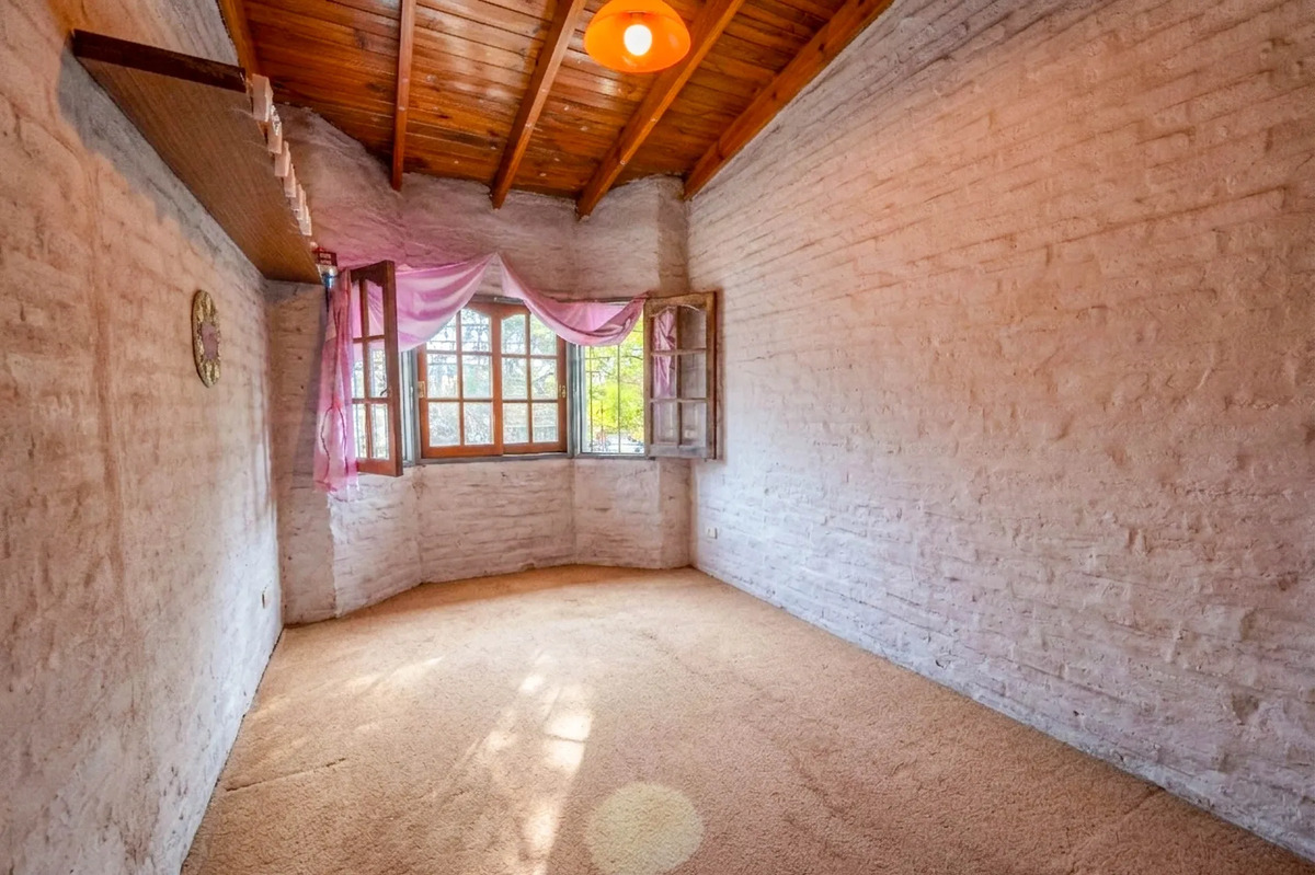 Casa en Ituzaingó Centro