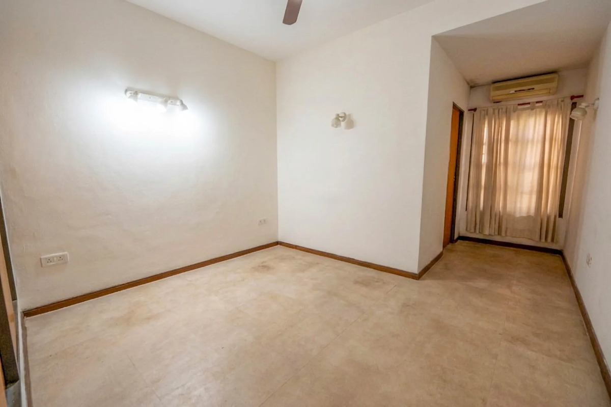 Casa en Ituzaingó Centro