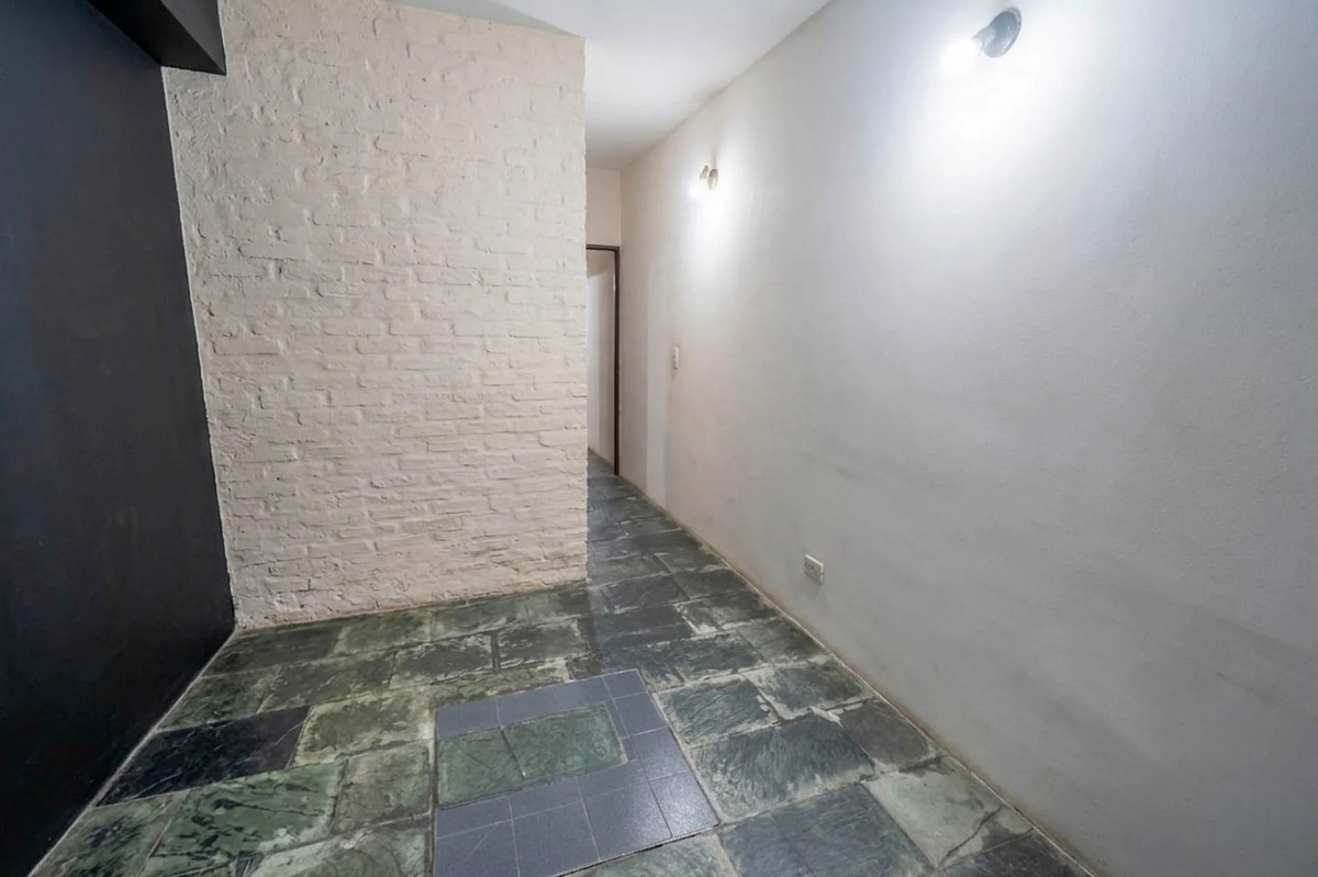 Casa en Ituzaingó Centro