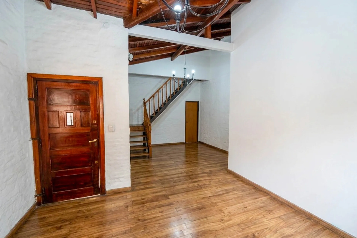 Casa en Ituzaingó Centro