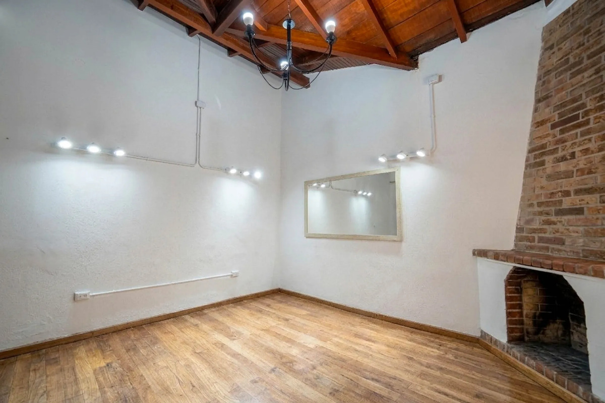 Casa en Ituzaingó Centro