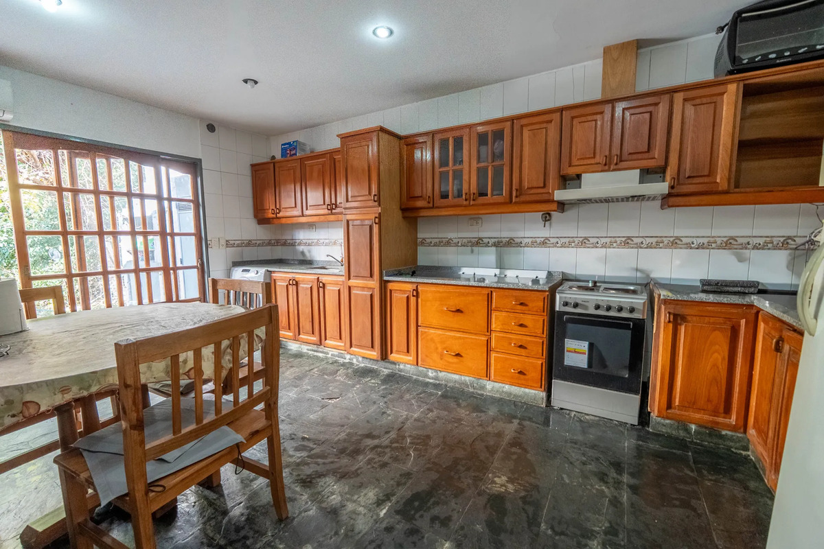 Casa en Ituzaingó Centro