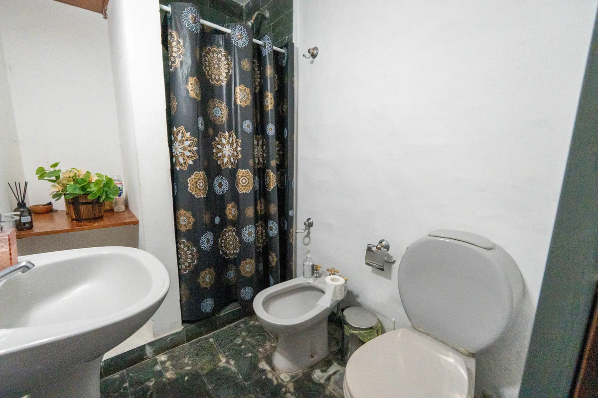 Casa en Ituzaingó Centro