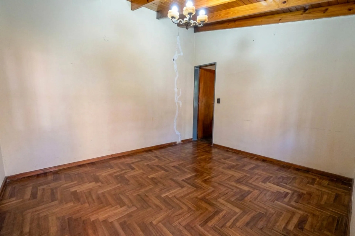 Casa en Ituzaingó Centro