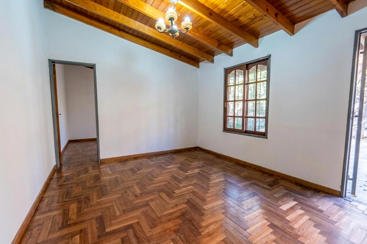 Casa en Ituzaingó Centro