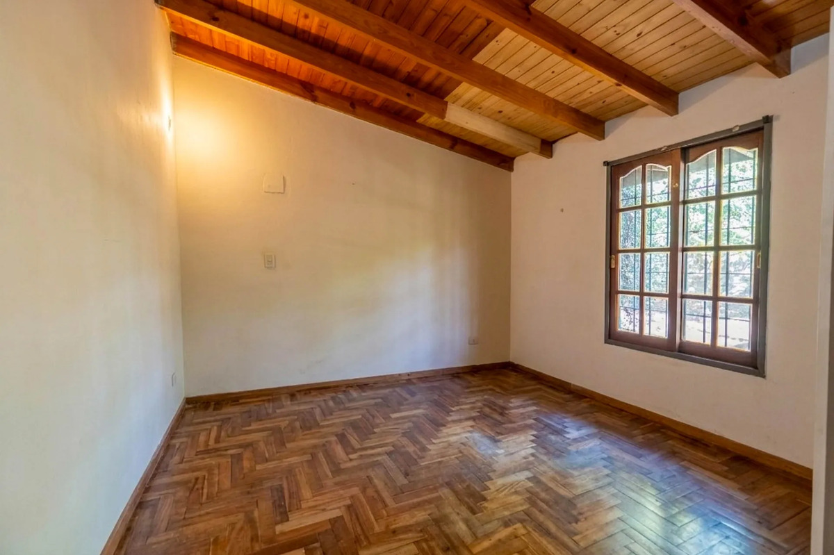 Casa en Ituzaingó Centro