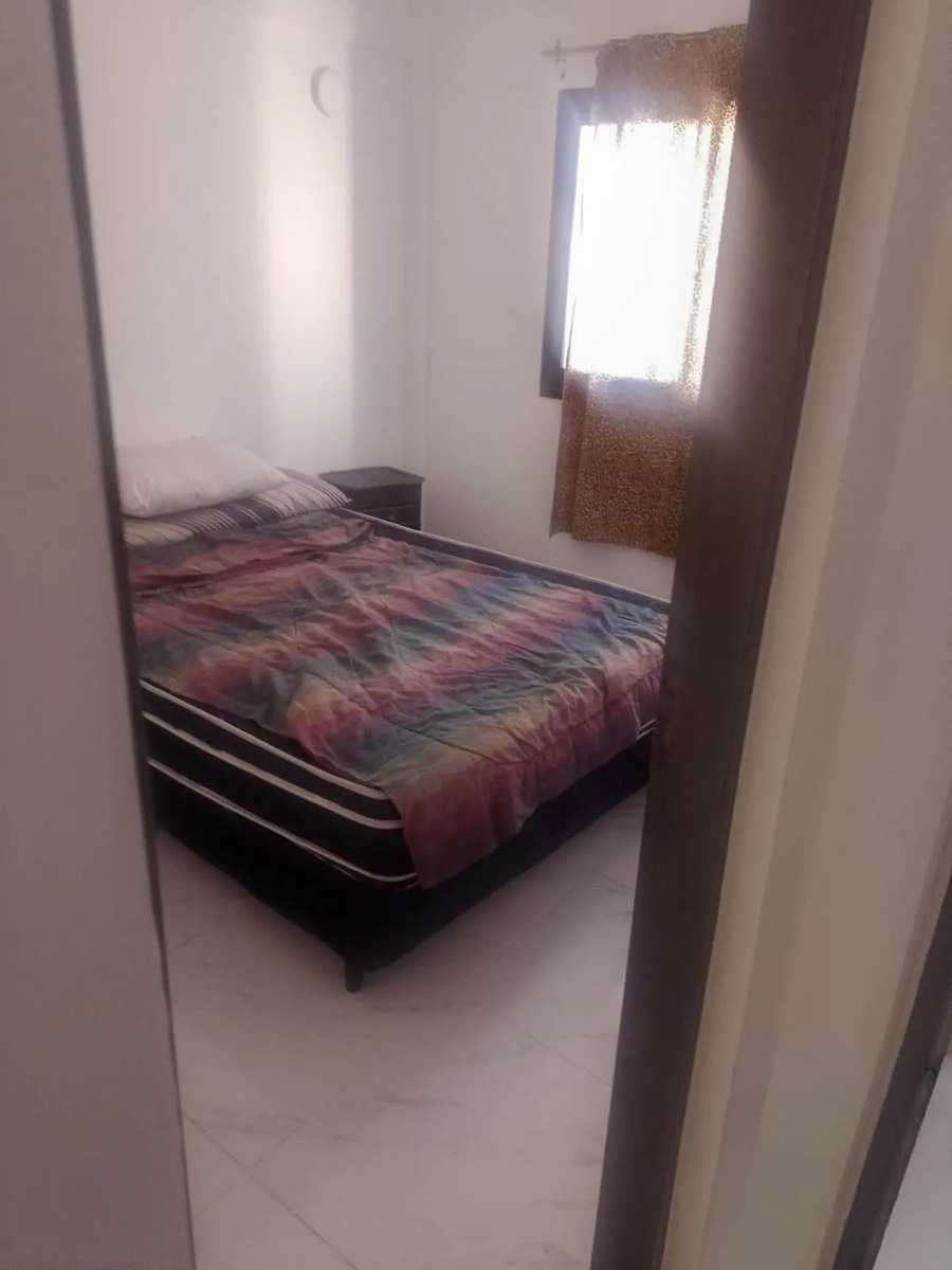 Departamento en Mar de Ajo