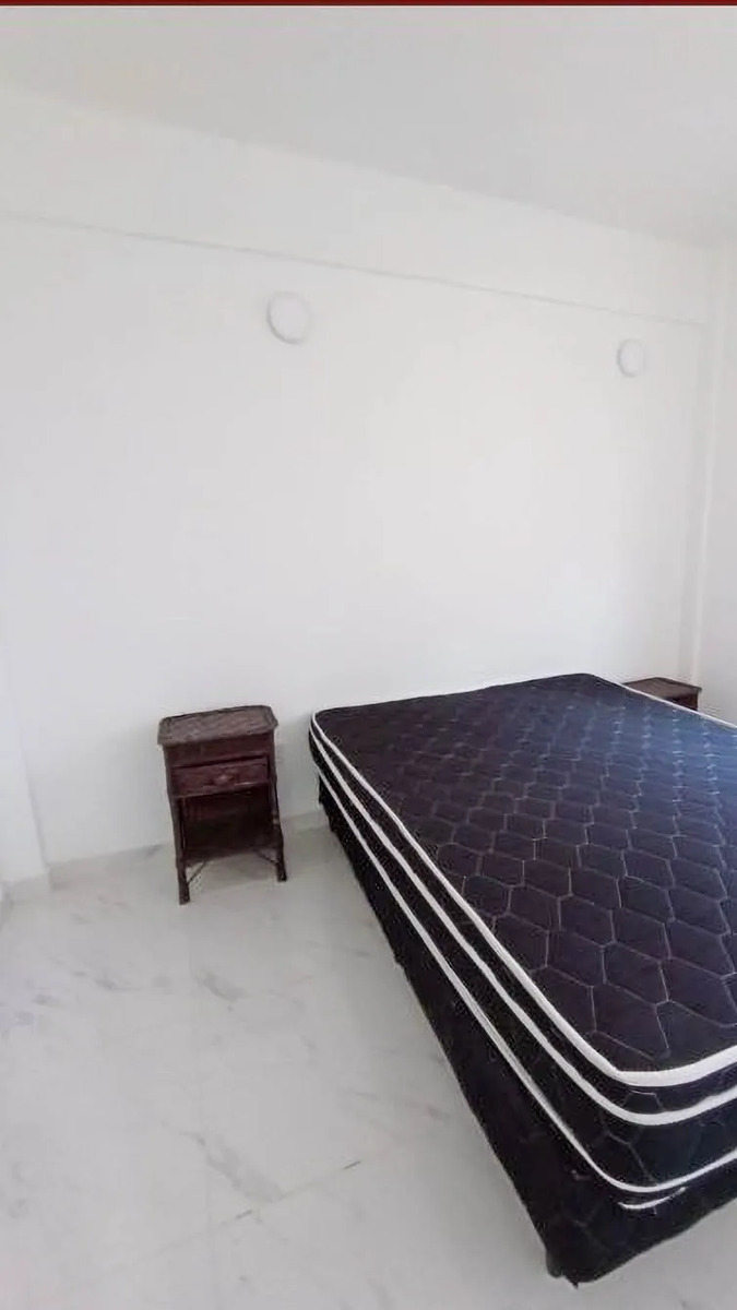 Departamento en Mar de Ajo