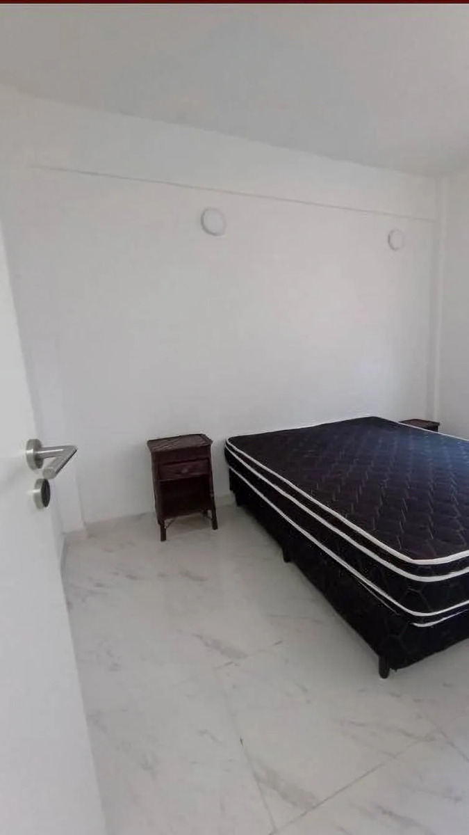 Departamento en Mar de Ajo