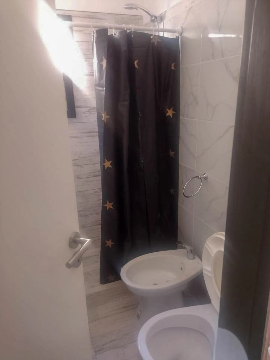 Departamento en Mar de Ajo