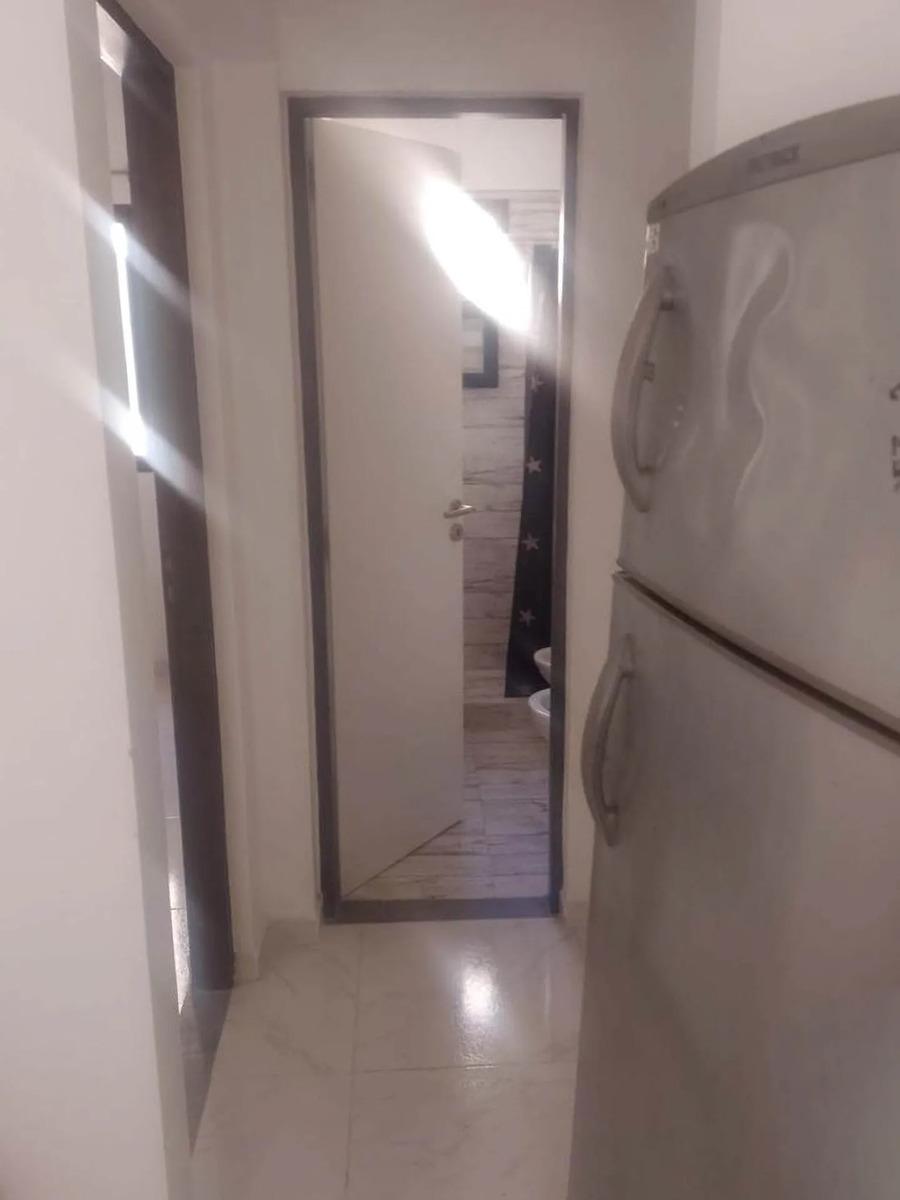 Departamento en Mar de Ajo