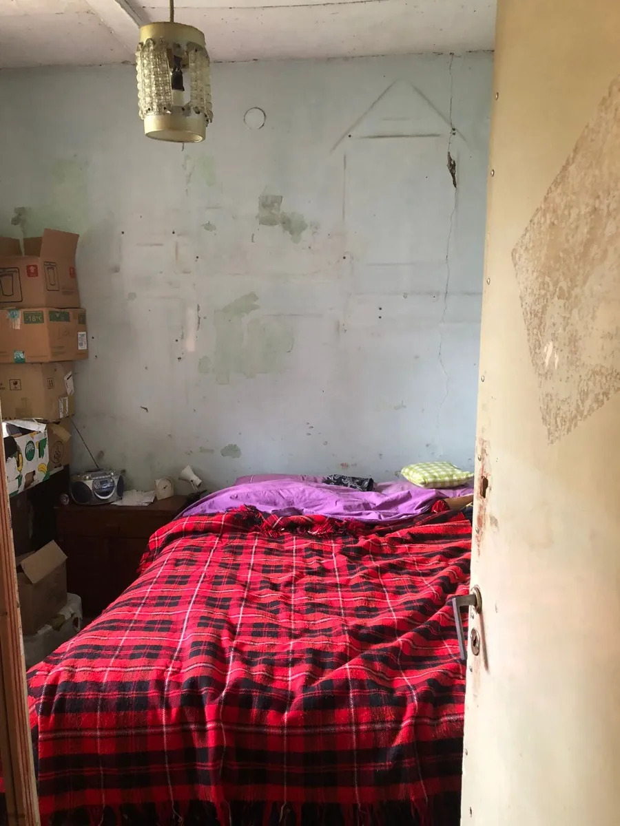 Casa en Ituzaingó Norte