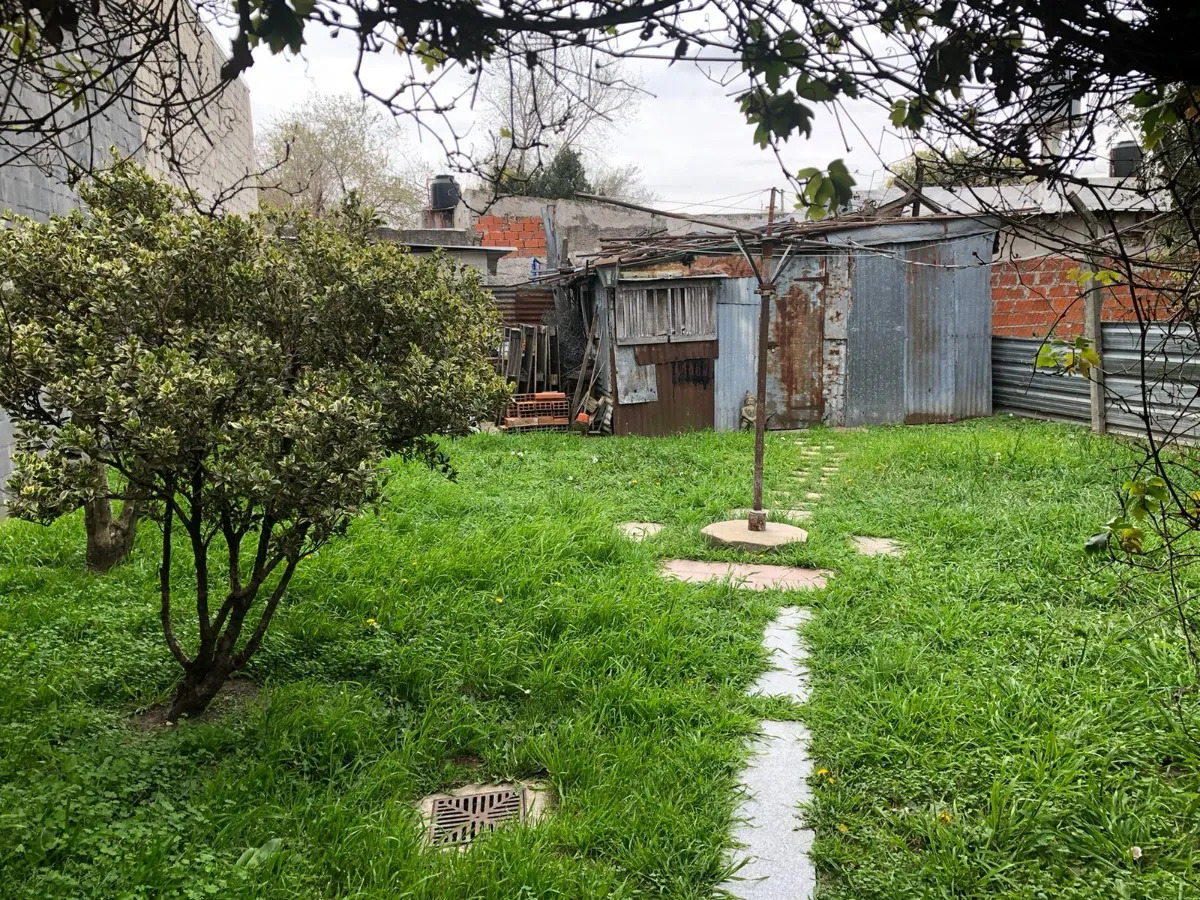 Casa en Ituzaingó Norte