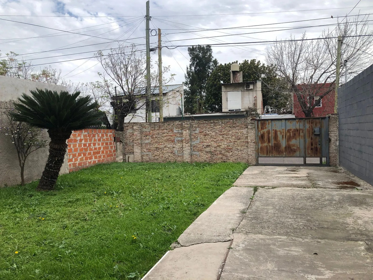 Casa en Ituzaingó Norte