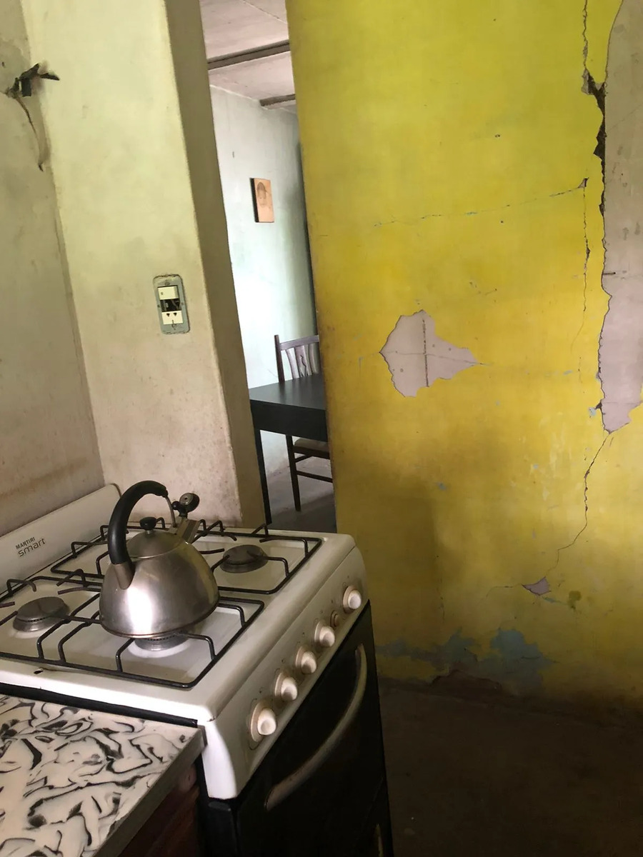 Casa en Ituzaingó Norte