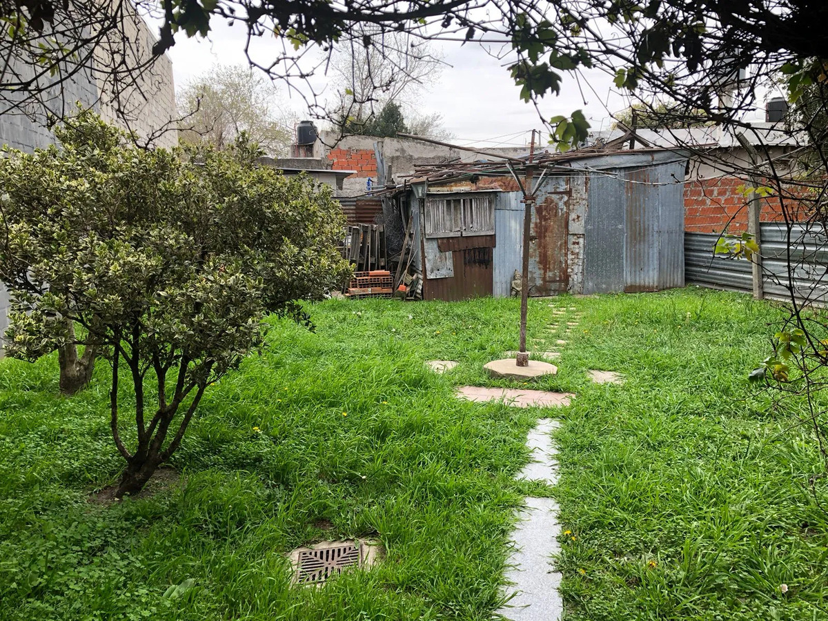 Casa en Ituzaingó Norte