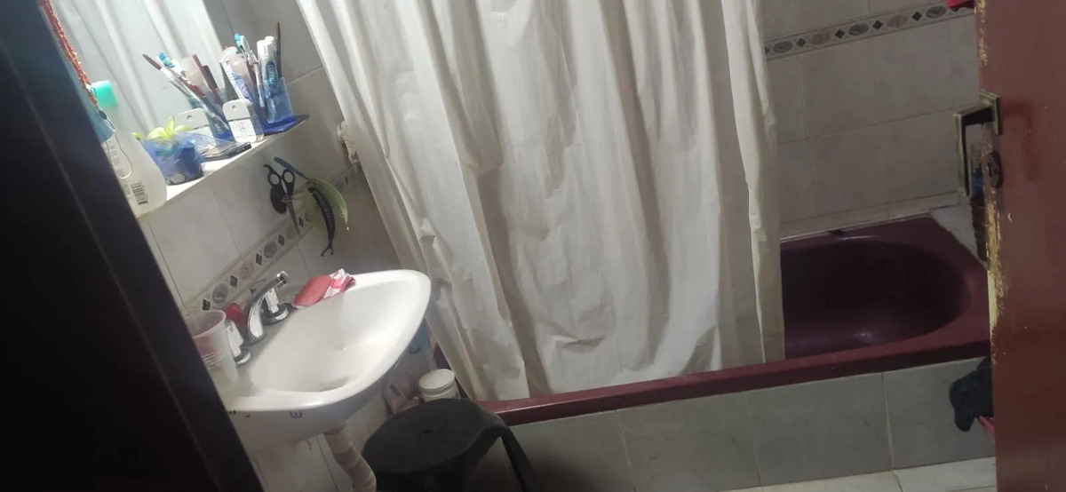 Casa en Castelar