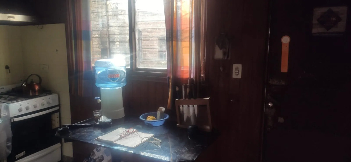 Casa en Castelar