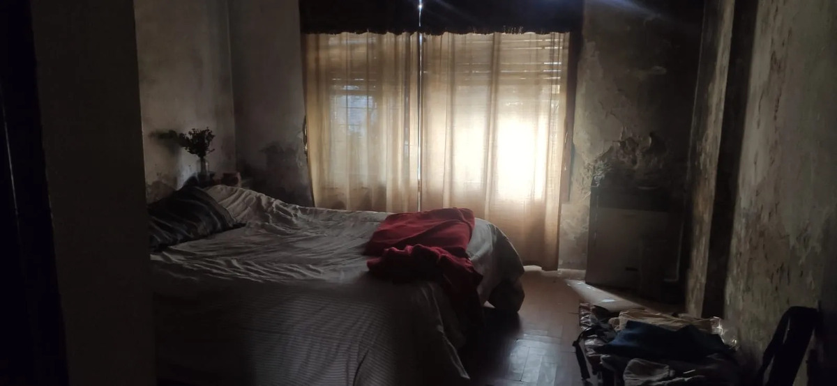 Casa en Castelar