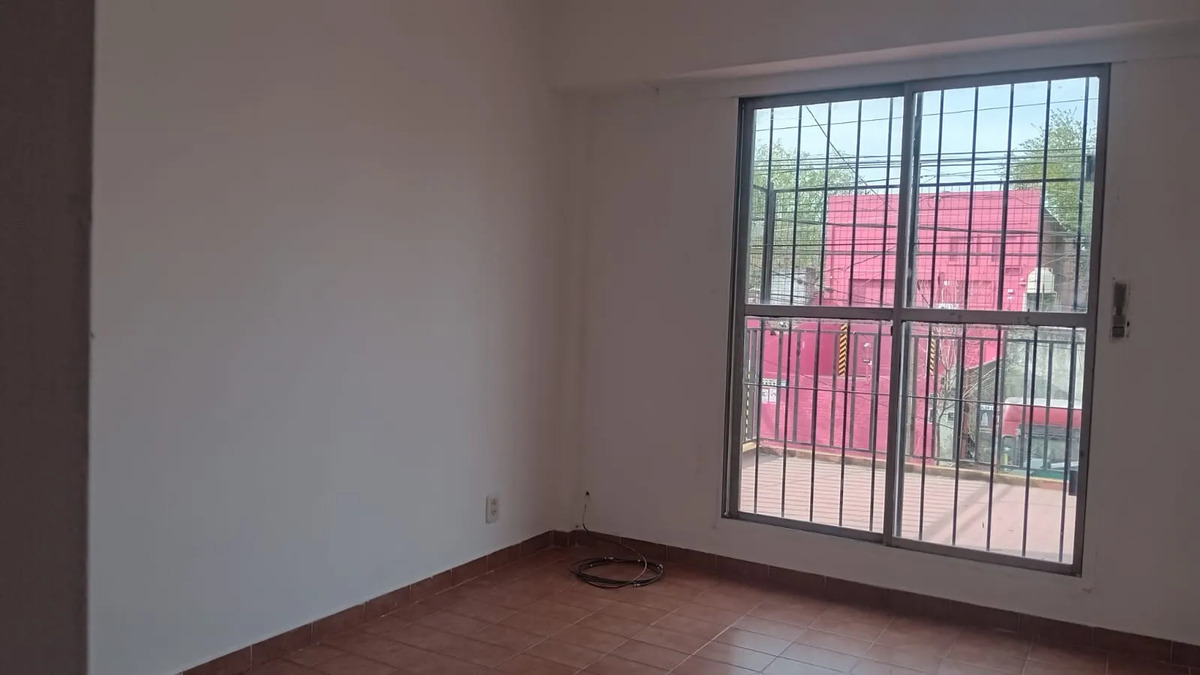 Casa en Ituzaingó Norte