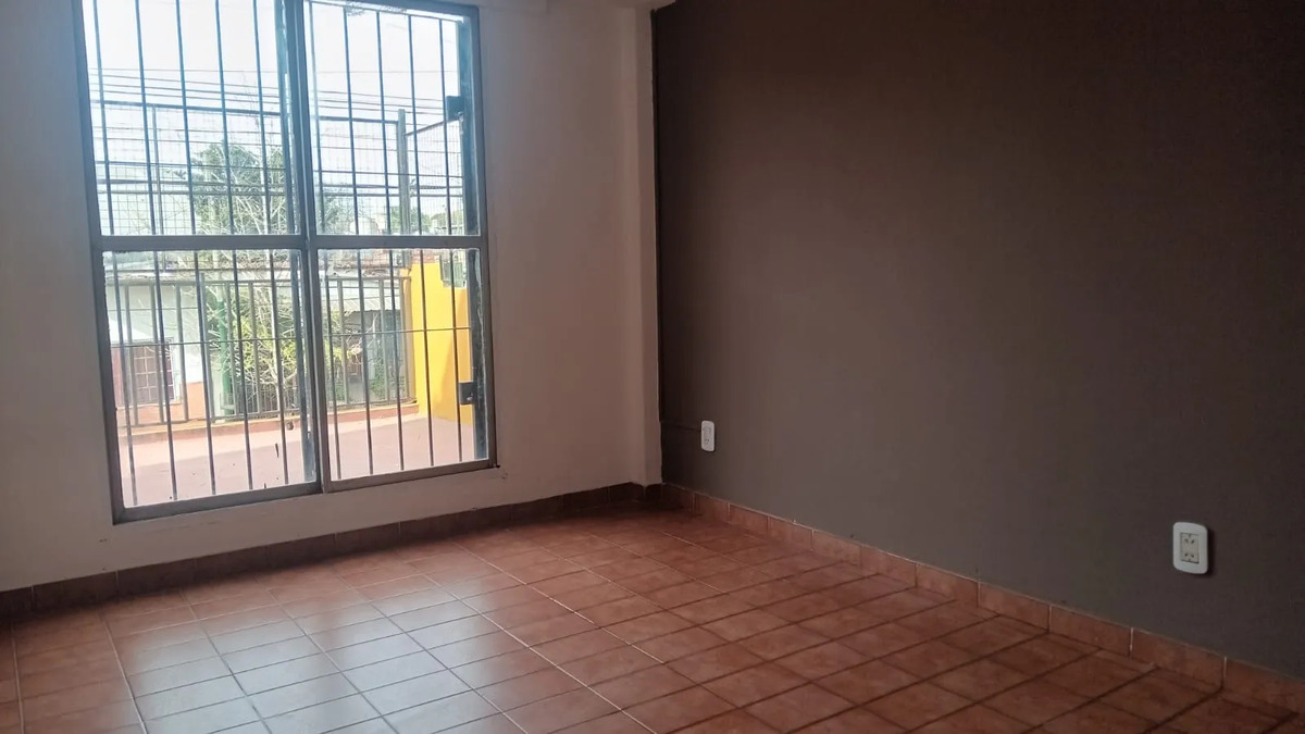 Casa en Ituzaingó Norte