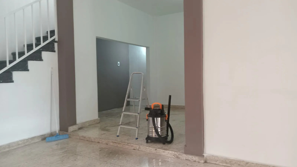 Casa en Ituzaingó Norte