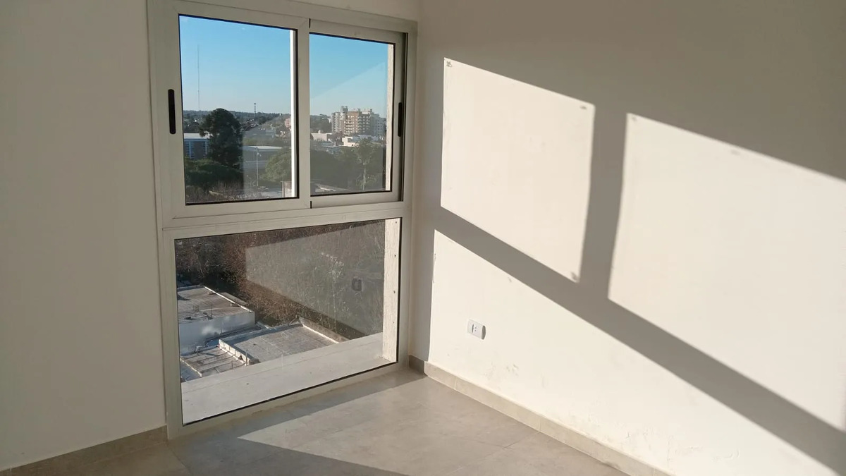 Departamento en Ituzaingó Centro