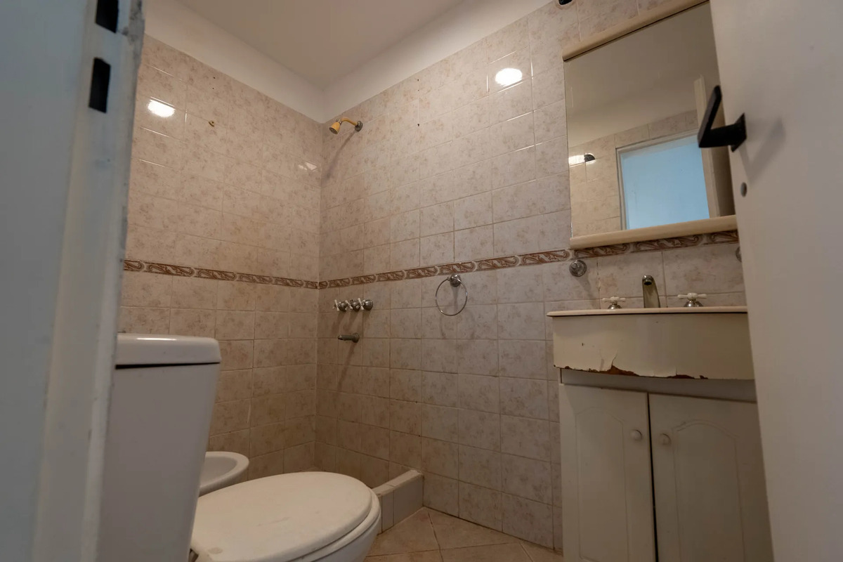 Casa en Ituzaingó Centro