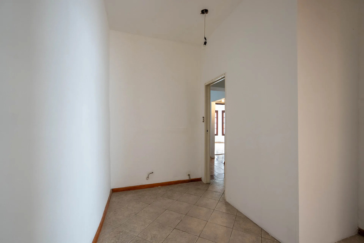 Casa en Ituzaingó Centro
