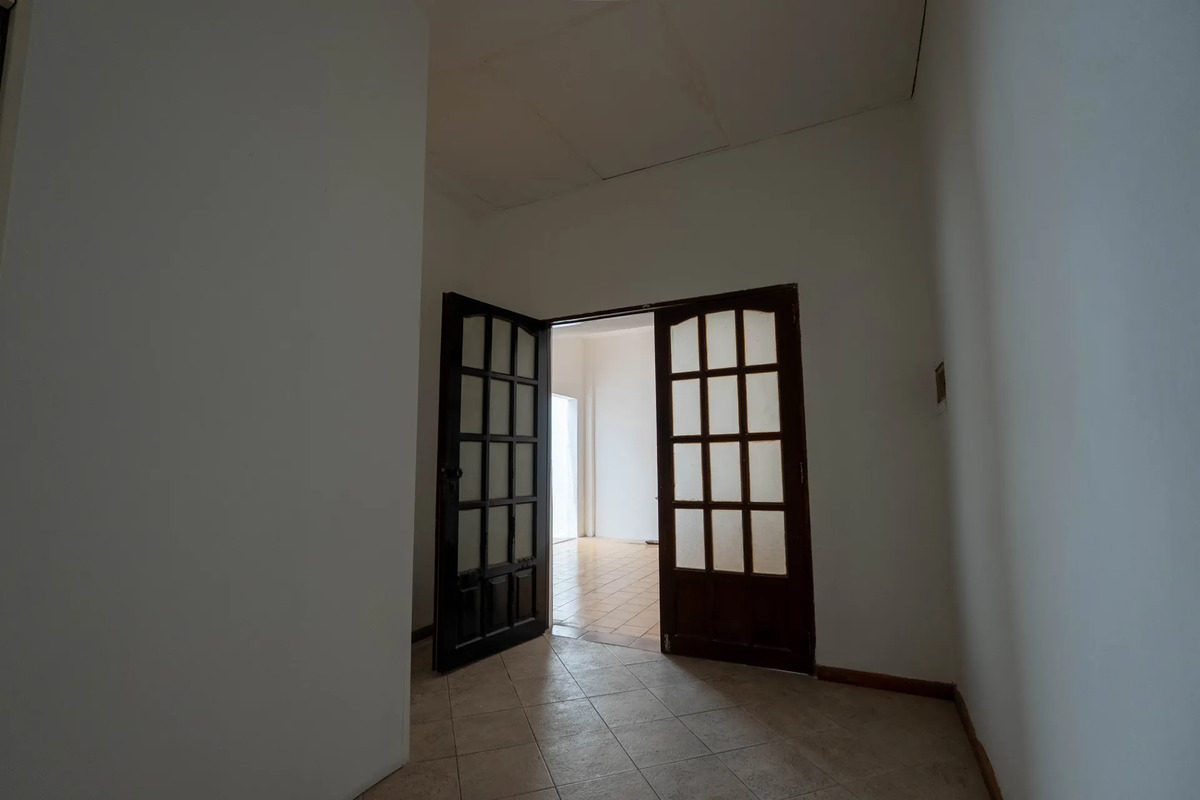 Casa en Ituzaingó Centro