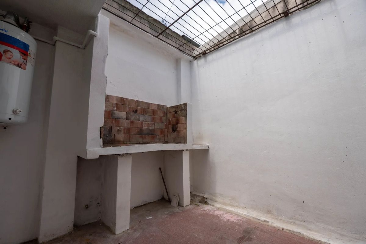 Casa en Ituzaingó Centro