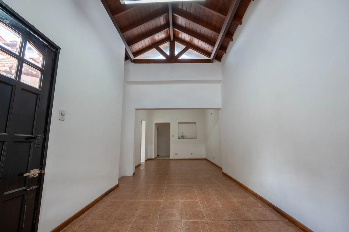Casa en Ituzaingó Centro
