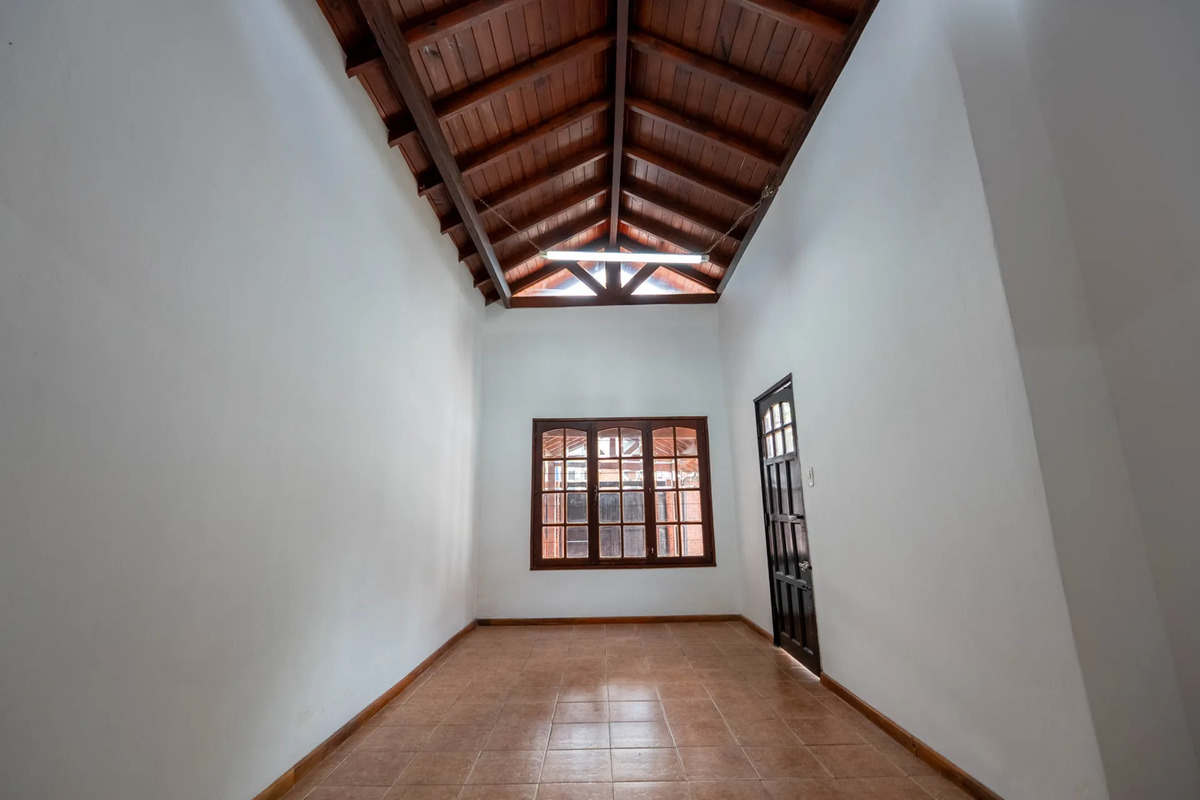 Casa en Ituzaingó Centro