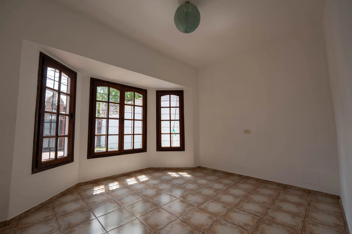 Casa en Ituzaingó Centro