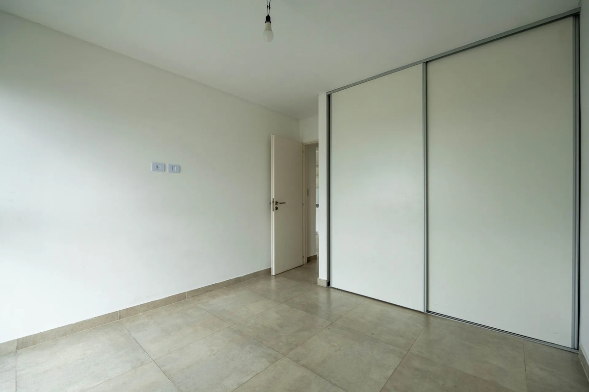 Departamento en Ituzaingó Centro