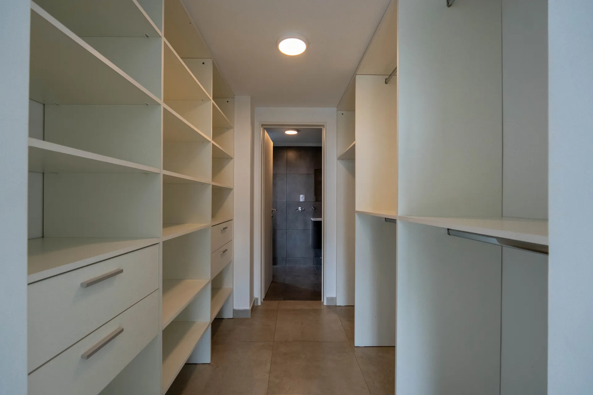 Departamento en Ituzaingó Centro
